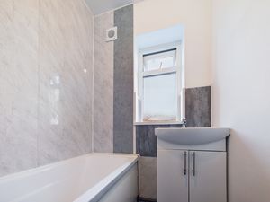 Photo 12- click for photo gallery